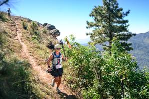 BIB: 
                            <button type="button" onclick="openModal(26603524)" class="btn btn-primary btn-sm float-right btn-popup" data-toggle="modal" data-target=".modal-high-quality">
                        <i class="fas fa-shopping-cart"></i> Add to Cart
                    </button>
                                            <button type="button" onclick="isThisMe(26603524, true)" class="btn btn-success btn-sm float-right btn-popup btn-isme hidden" data-toggle="tooltip" data-placement="bottom" title="นี่คือรูปของคุณใช่ไหม คลิกที่นี่เพื่อเอาเข้าอัลบั้ม">
                        <i class="fas fa-plus"></i> Add to album
                    </button>
                    <button type="button" onclick="isThisMe(26603524, false)" class="btn btn-warning btn-sm float-right btn-popup btn-isnotme hidden">
                        <i class="fas fa-ban"></i> Remove from album
                    </button>